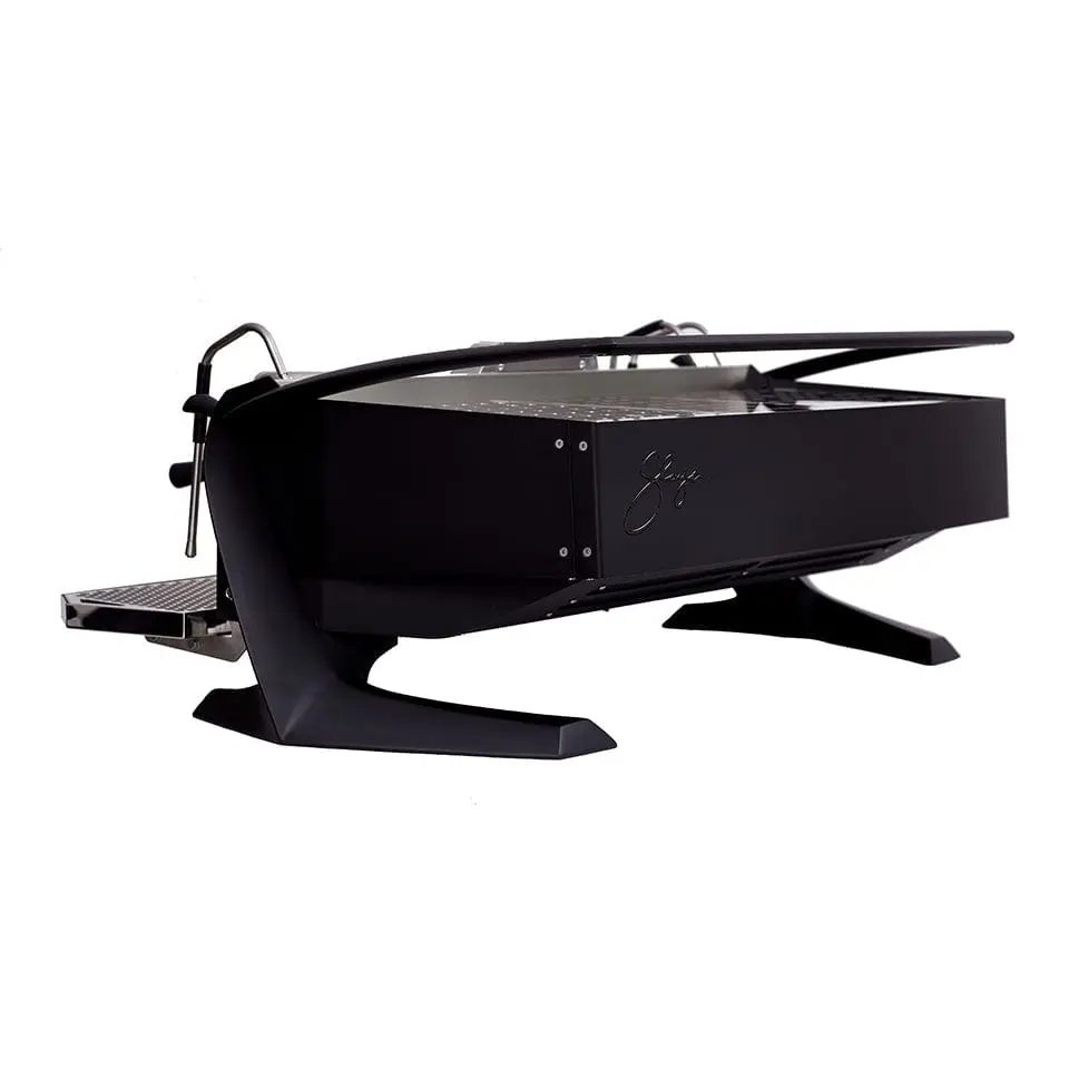 Slayer Steam EP Auto-Volumetric Espresso Machine - Image 8