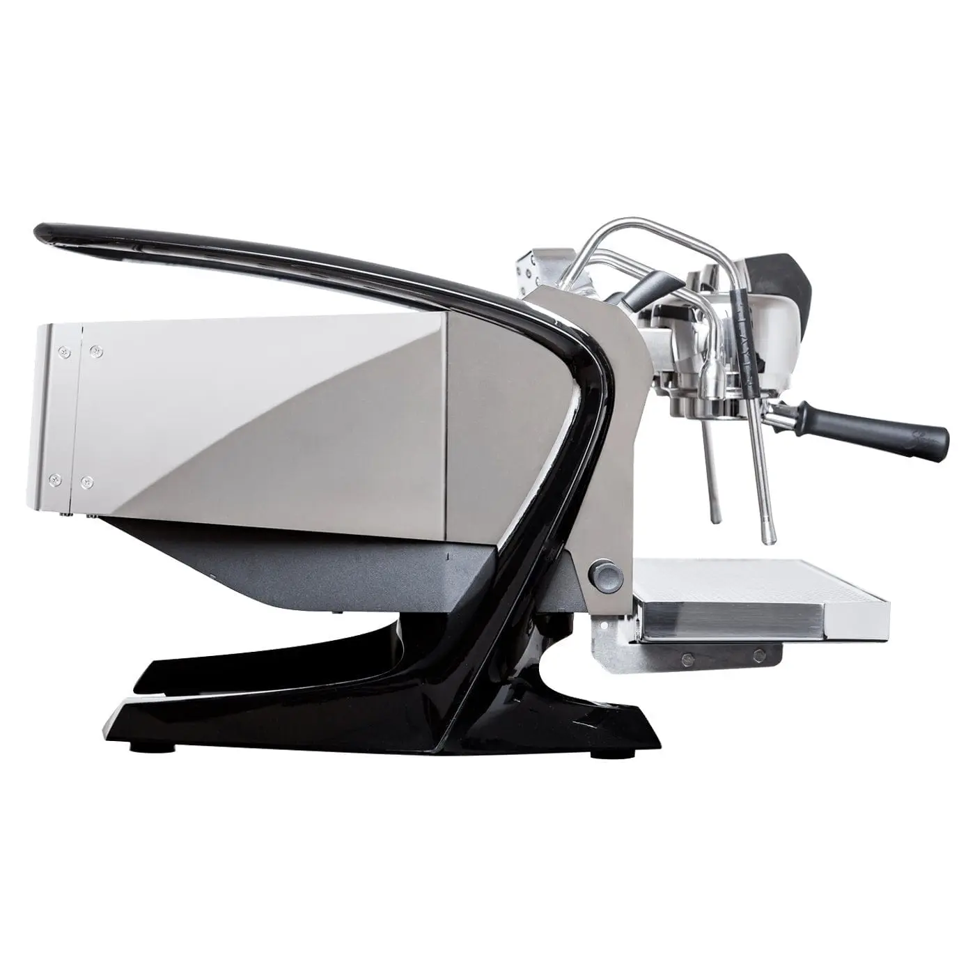Slayer Steam LP Auto Volumetric Espresso Machine - Image 3