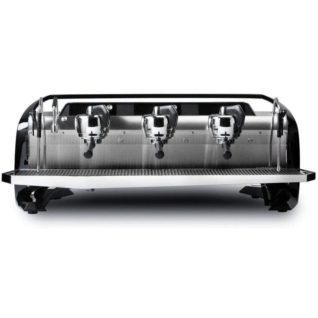 Slayer Steam LP Auto Volumetric Espresso Machine - Image 4