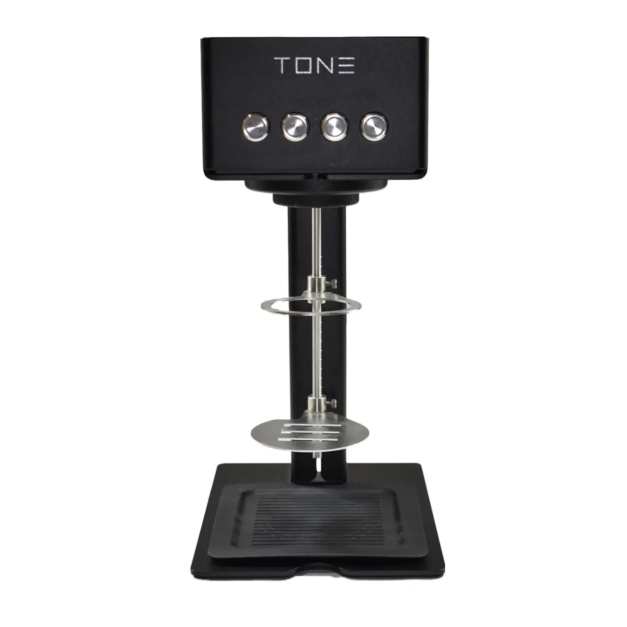 Tone Touch 03 Single Serve Coffee & Tea Brewer - Image 4