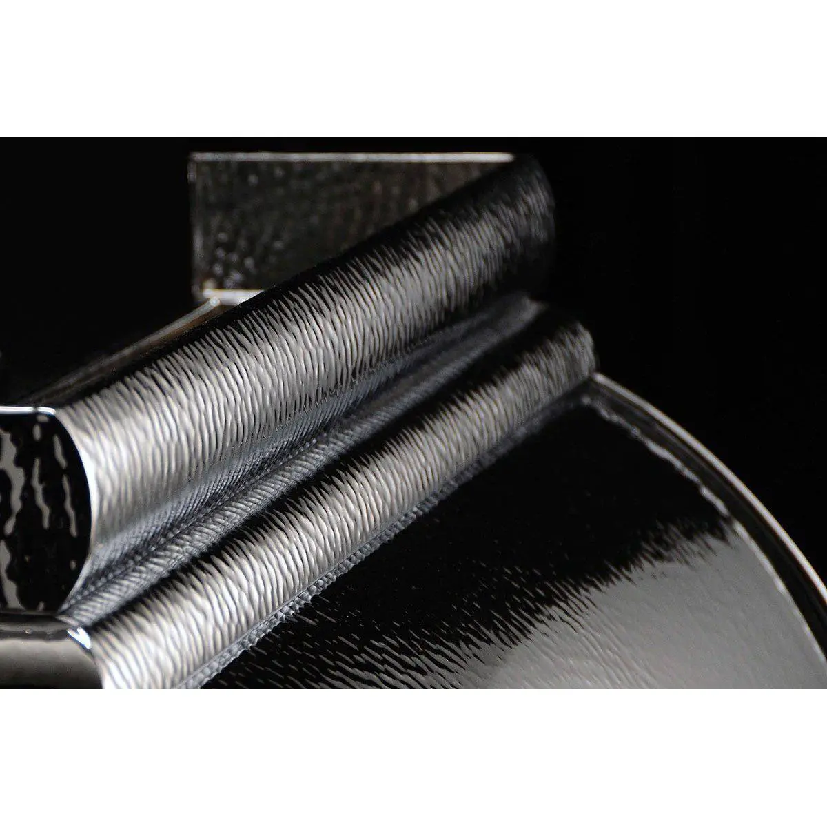 Victoria Arduino Athena Leva Lever Espresso Machine - Image 10