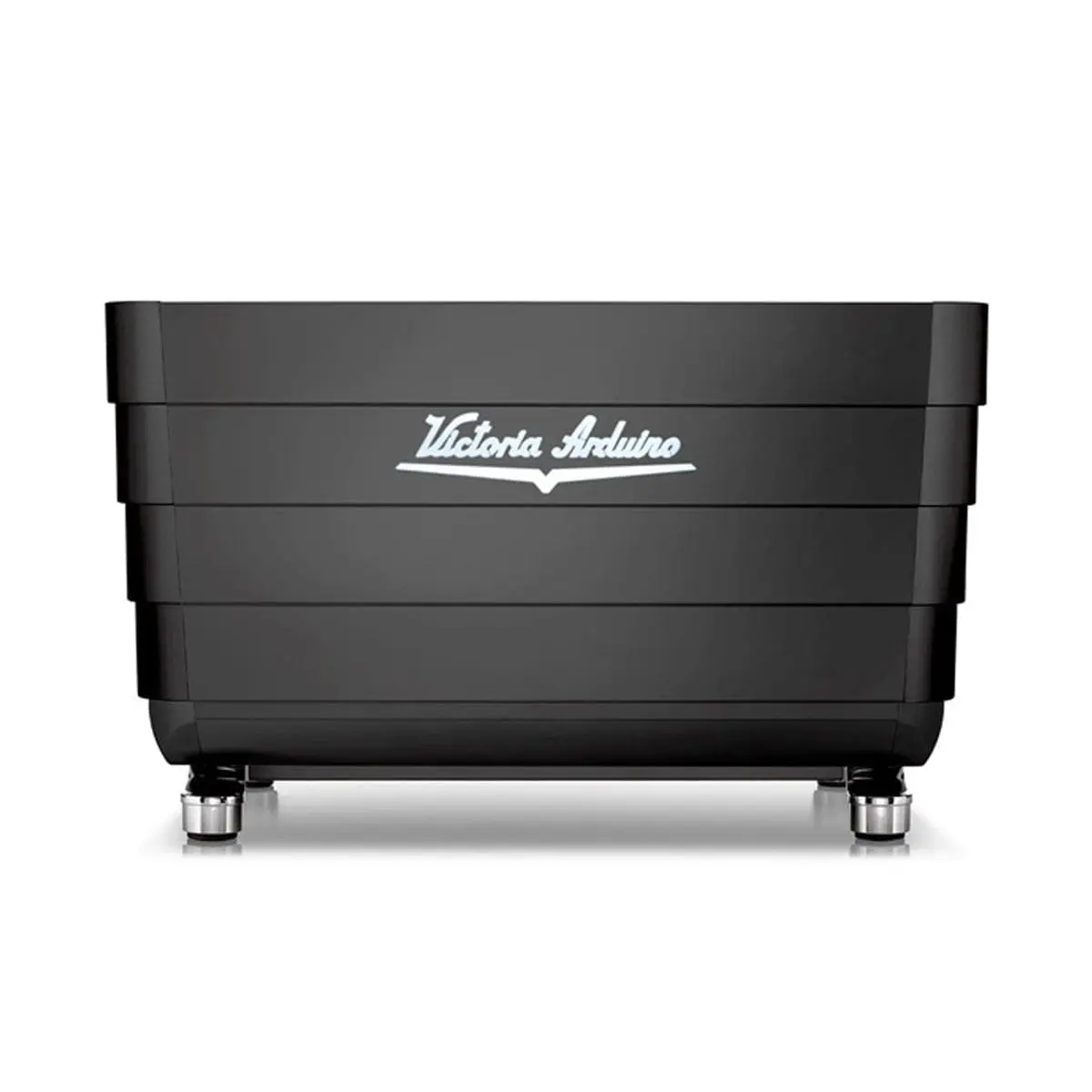 Victoria Arduino White Eagle Auto-Volumetric Espresso Machine - Image 3