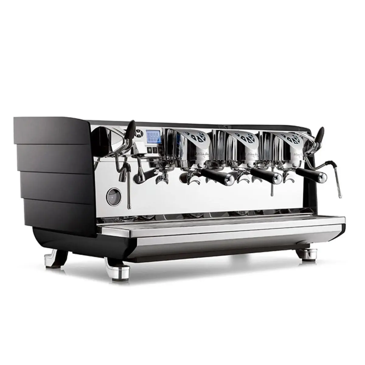 Victoria Arduino White Eagle Auto-Volumetric Espresso Machine - Image 4