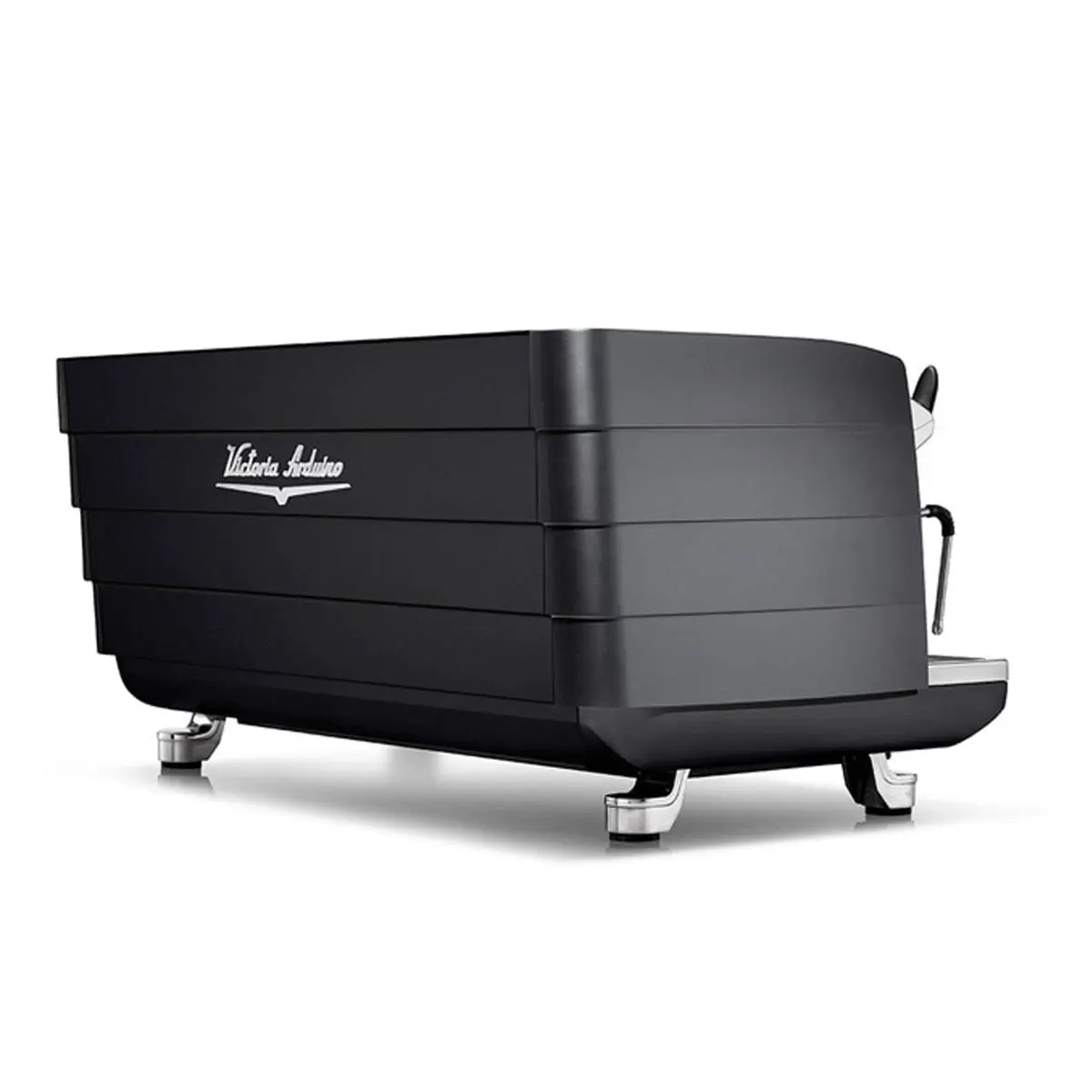 Victoria Arduino White Eagle Auto-Volumetric Espresso Machine - Image 5